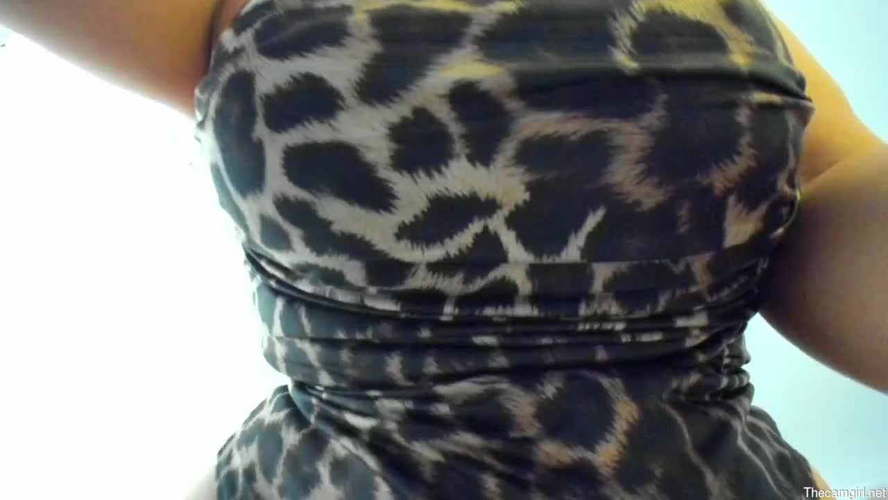 Jenny_x_