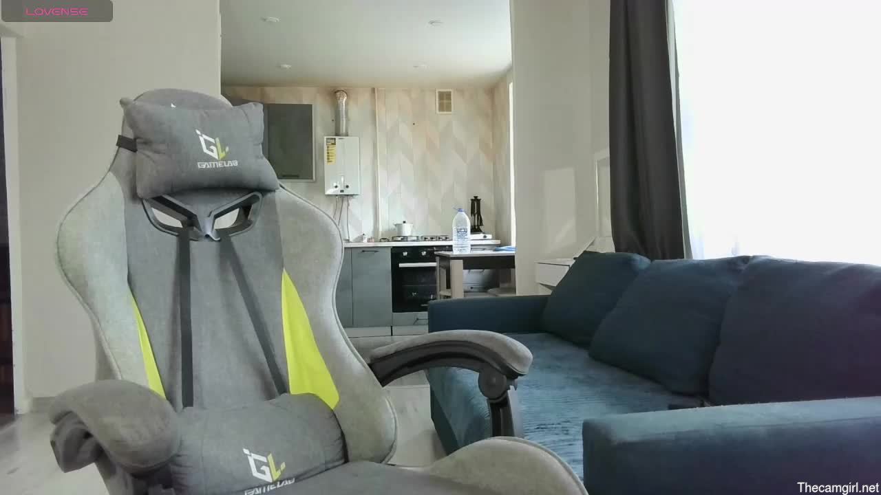 Bellewild757