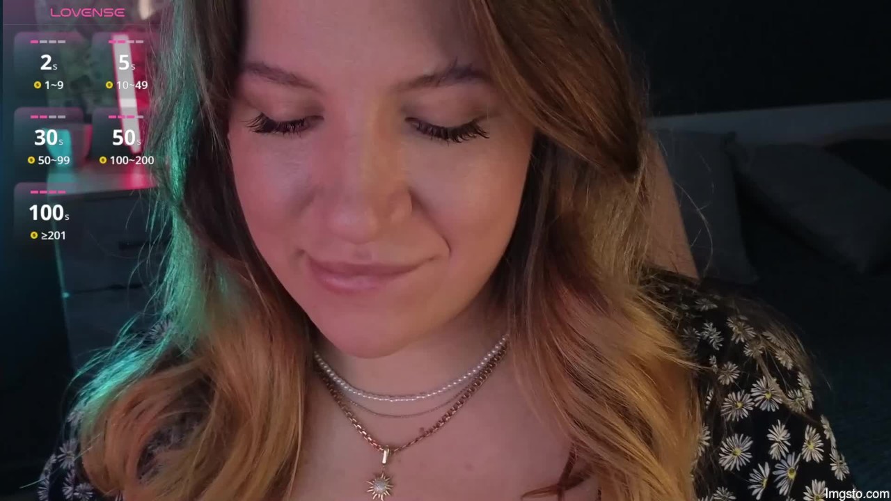 Sofia__fairy