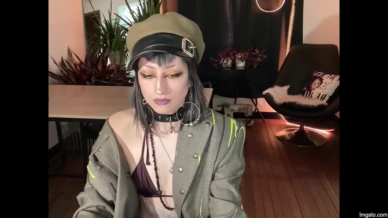 Helena_umbra