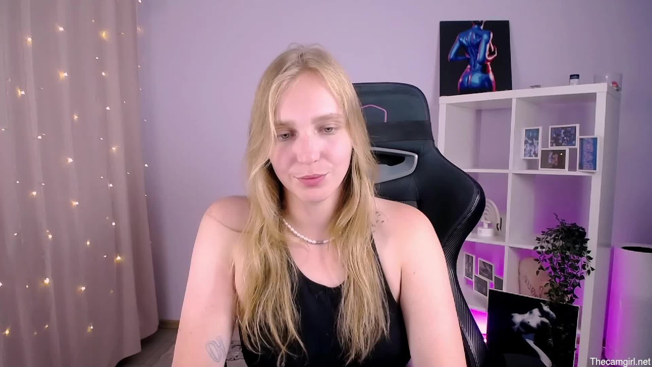 Veronicaandersen
