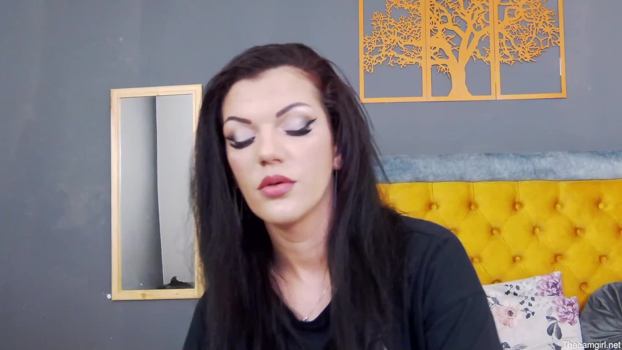 _lissa_ann_