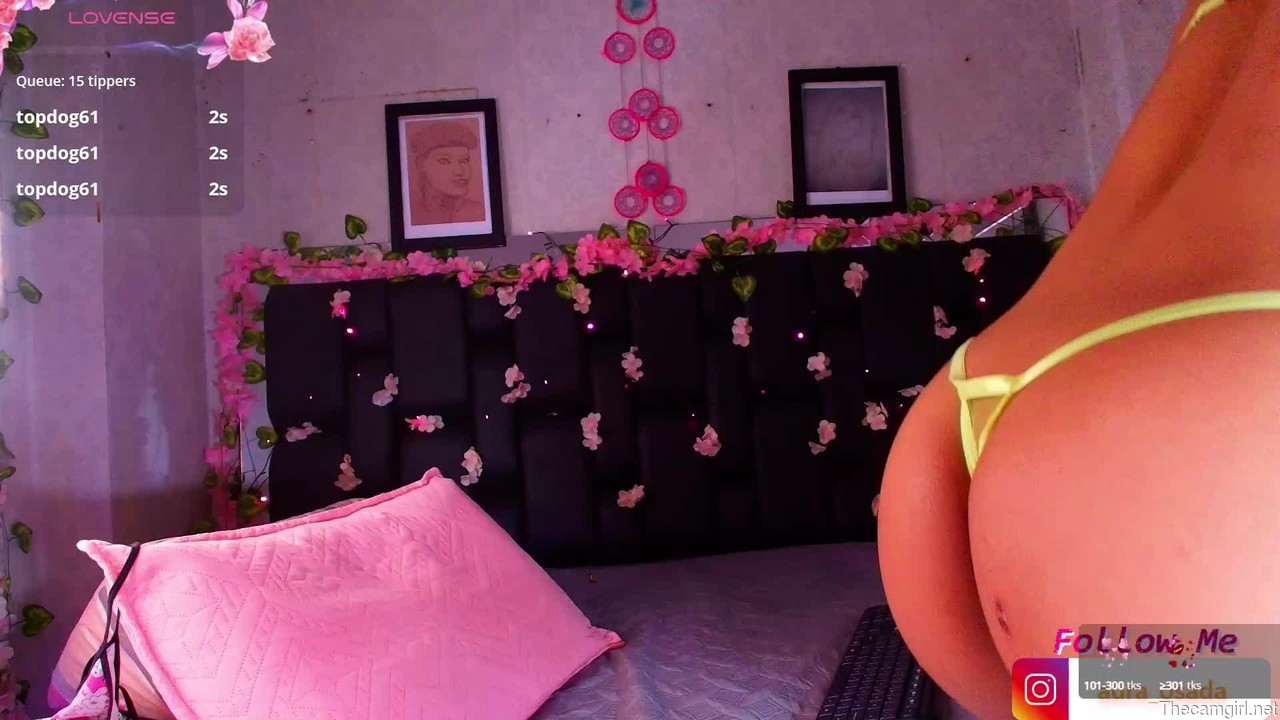 Canela_osadaa_