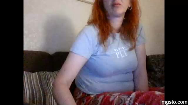 Mss_angela