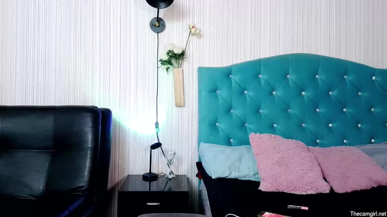 Salome_oli