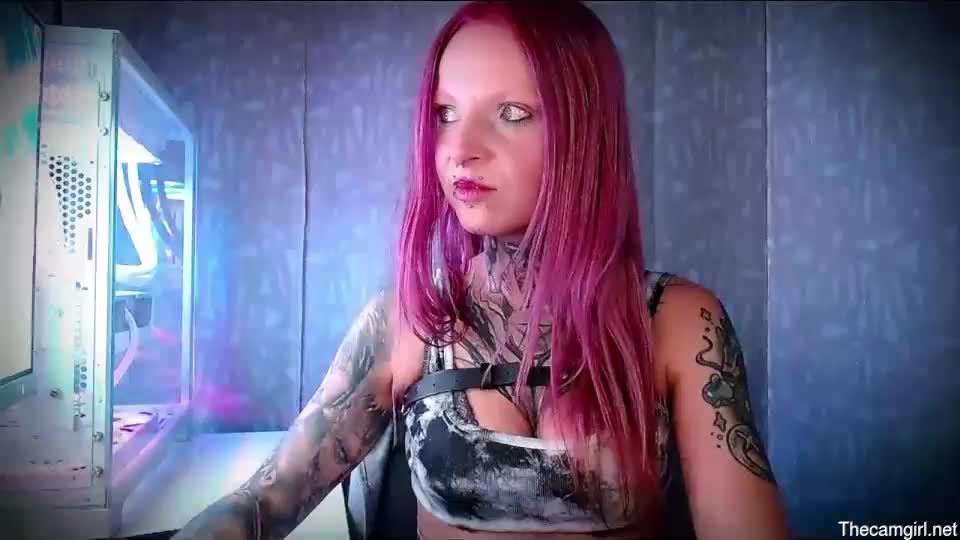 Inesdesire