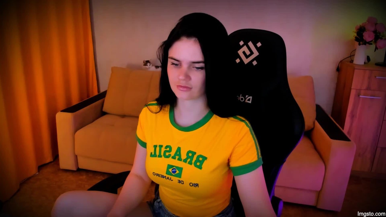 Lora_cain