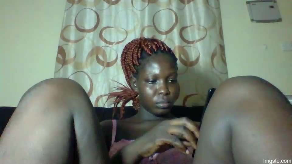 Black_hotass