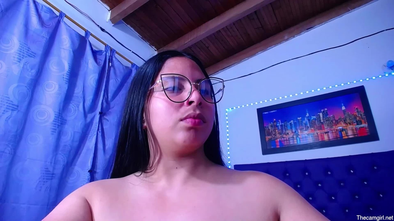 Naturalboobs1