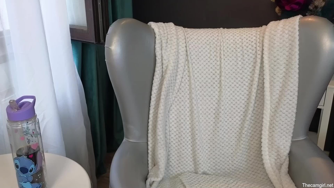 Sophierossy
