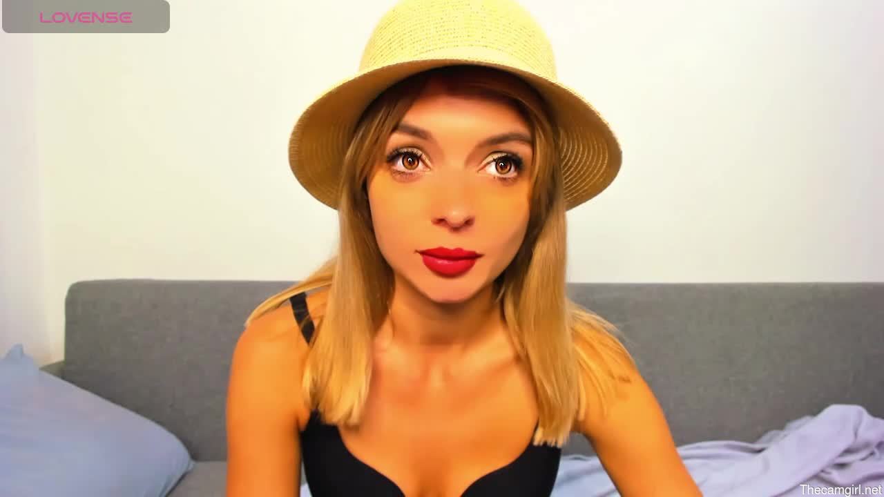 Ellen_flow