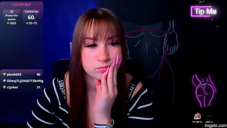 Jennifer_xo_