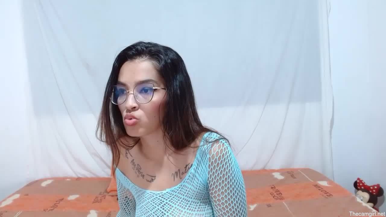 Gigiilove24