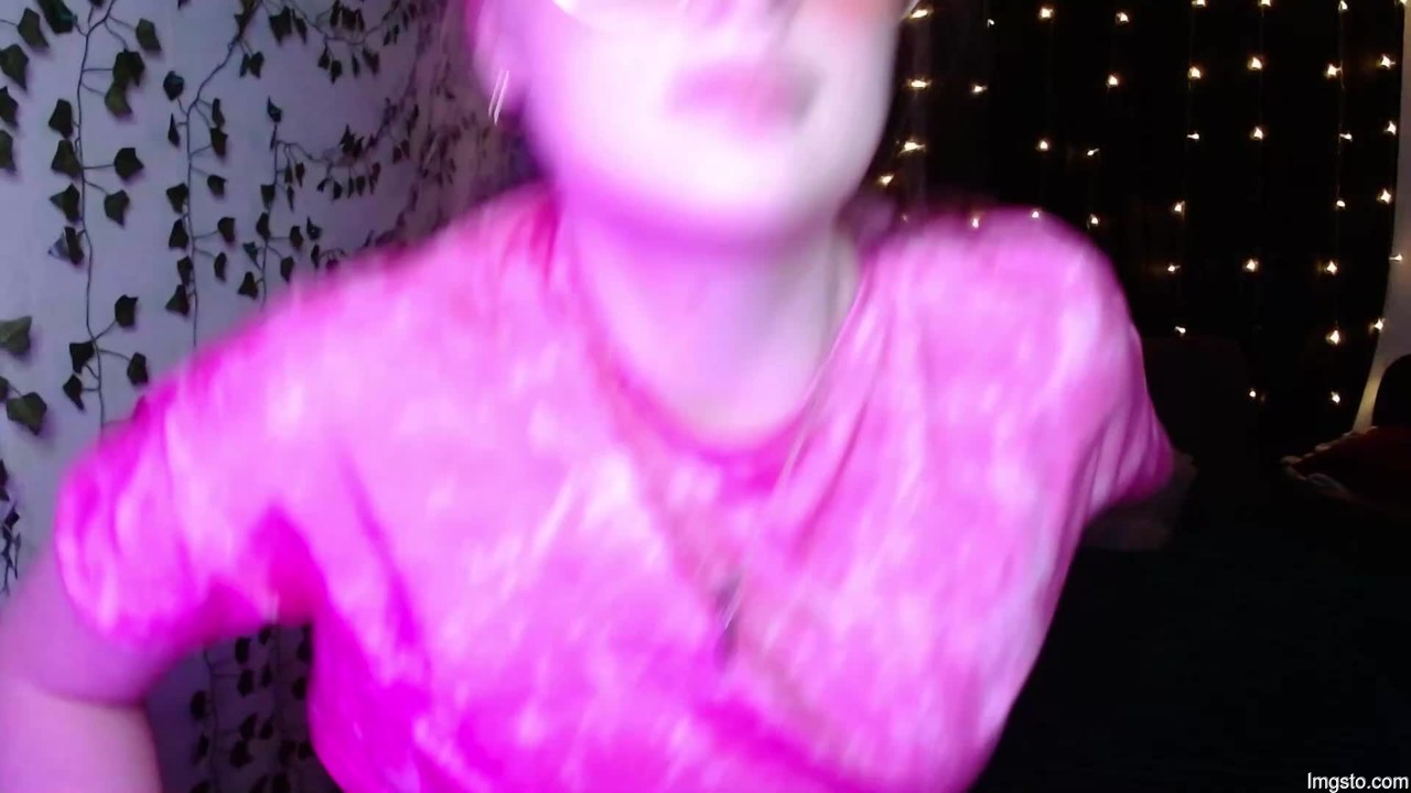 Sofia_rosemary