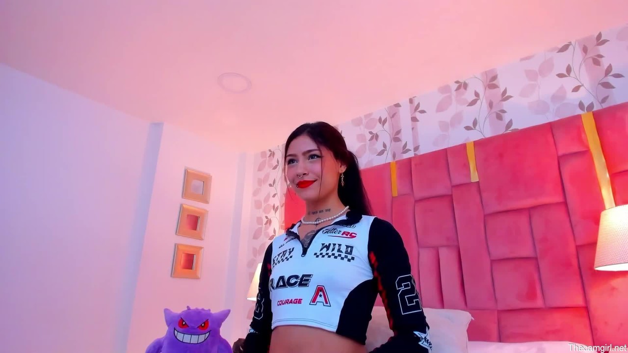 Bellavixenn