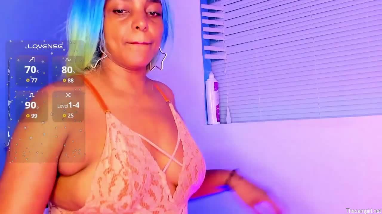 Lovelynickyy