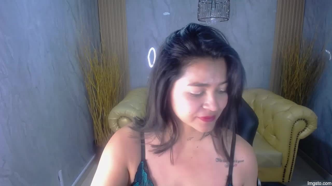 Alice_siell_a