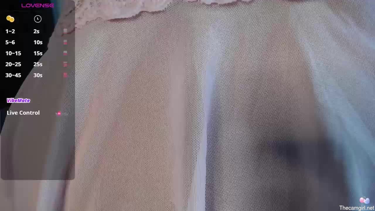 Lust23anal