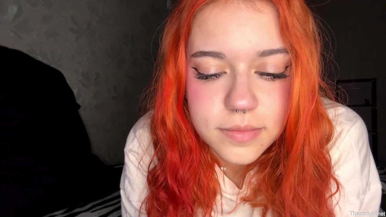Renategrein