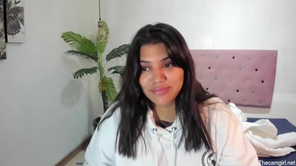 Lindabreexlove