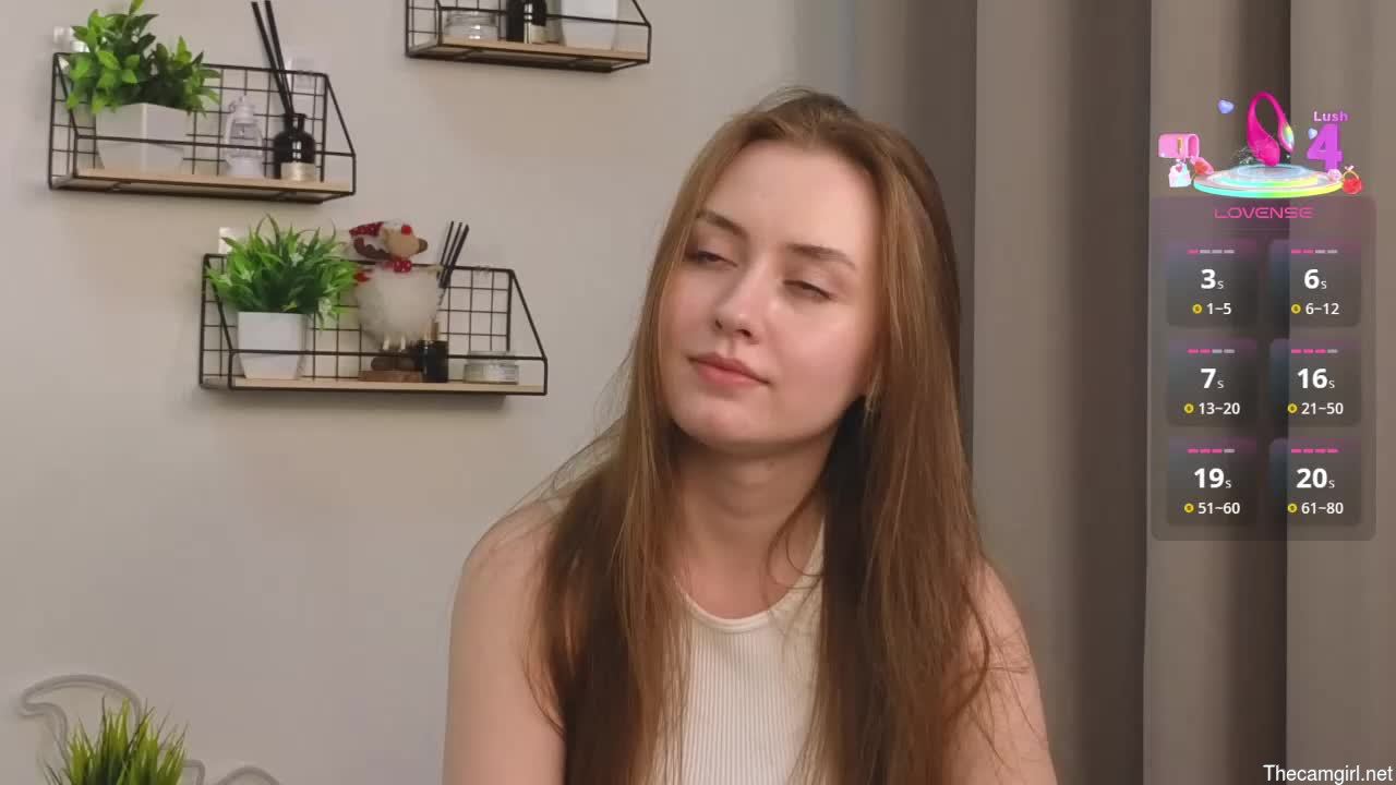 Madisoncole