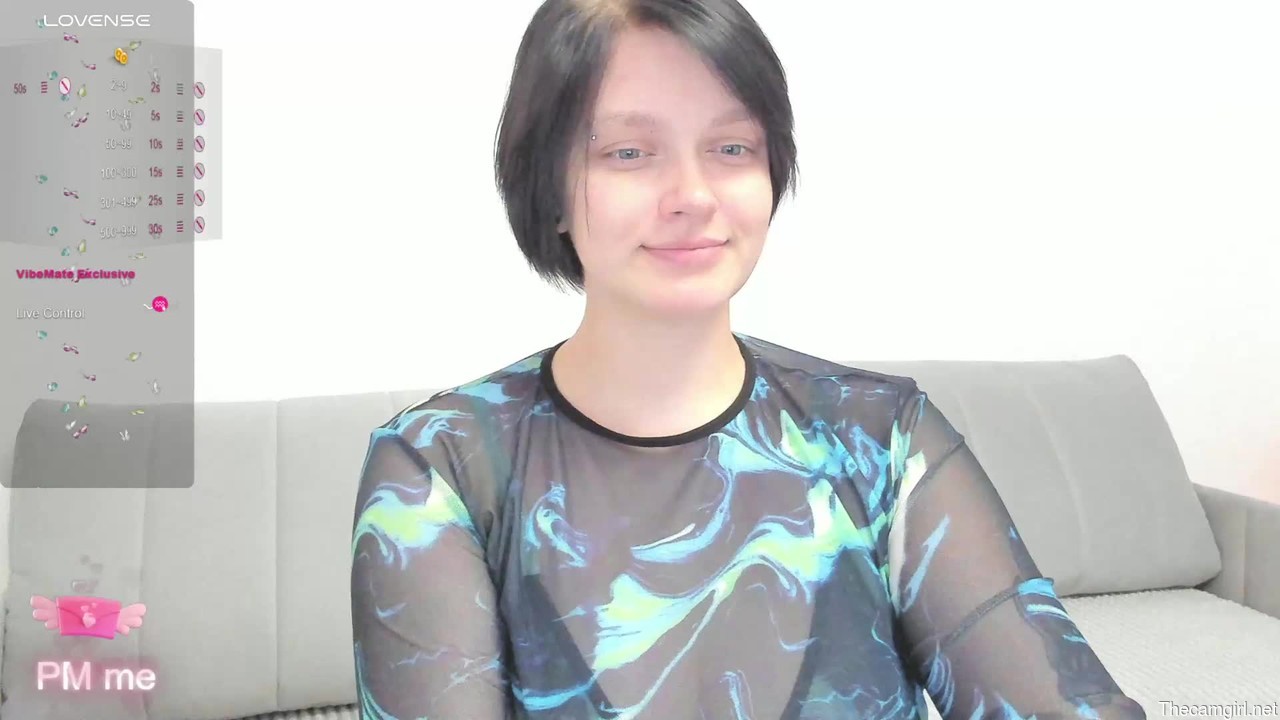 Bonniebill2