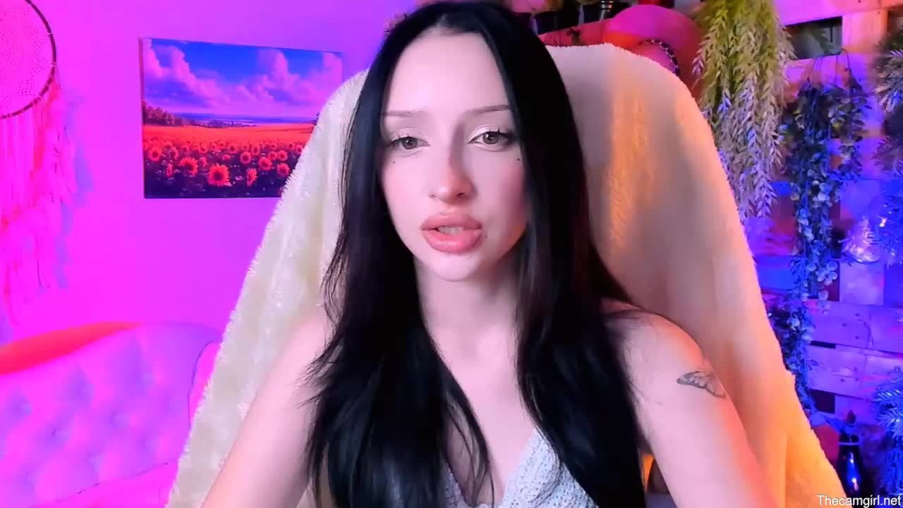 Amyparks_