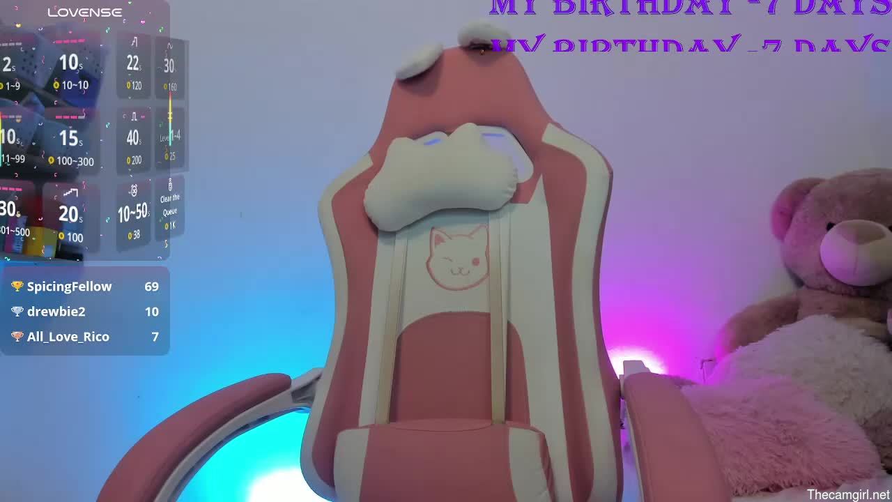 Im_angels7