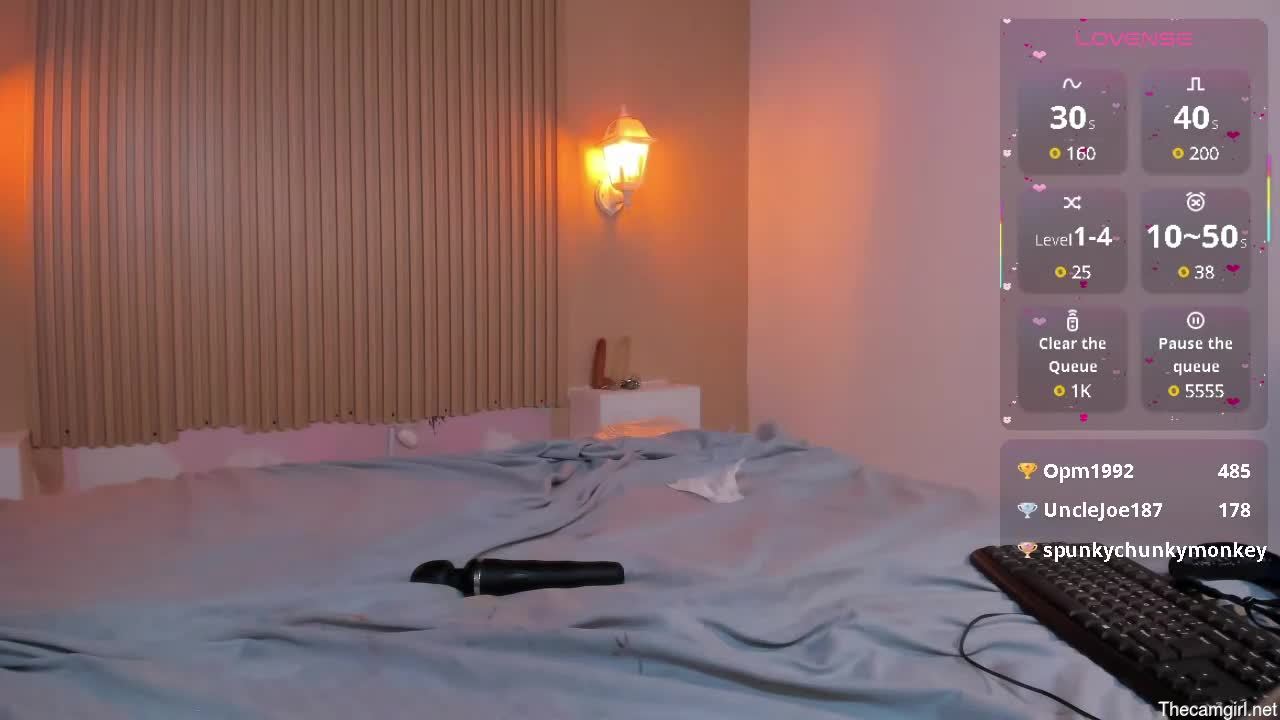 Kriscut2