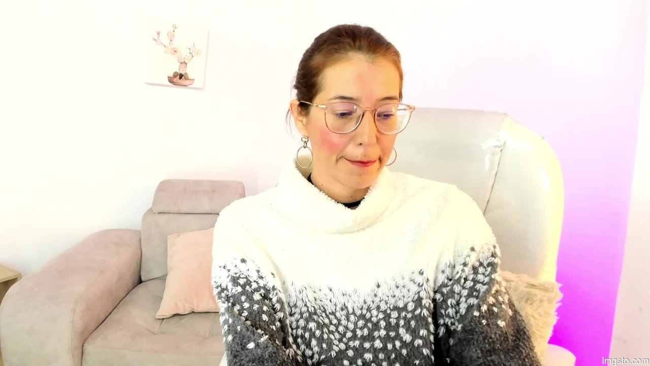 Antoneella__