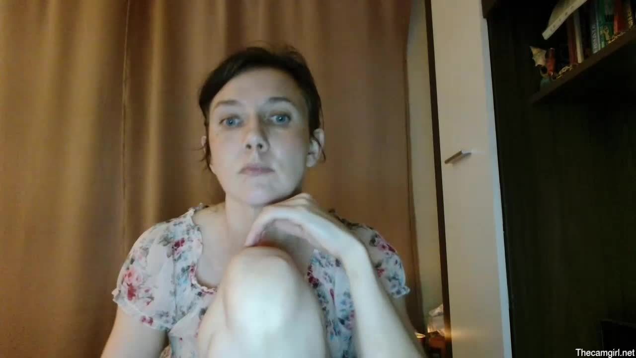 _millastar_