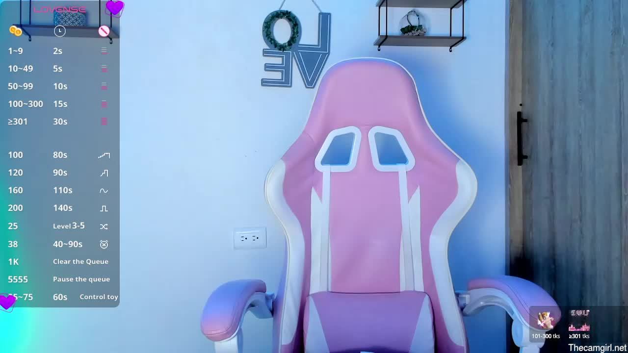 Bella_ricci_