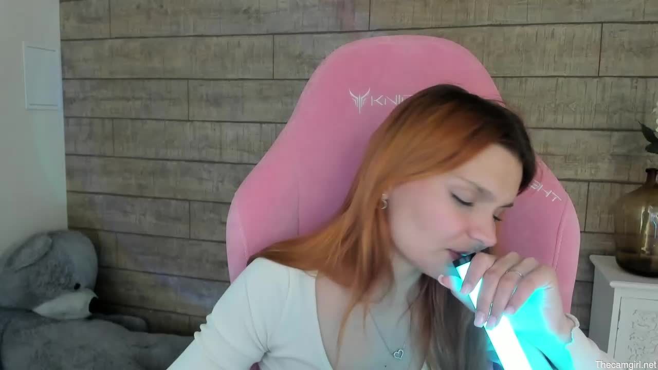 Bellamarebelle
