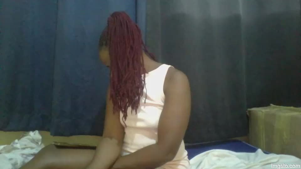 Naughty_slender2