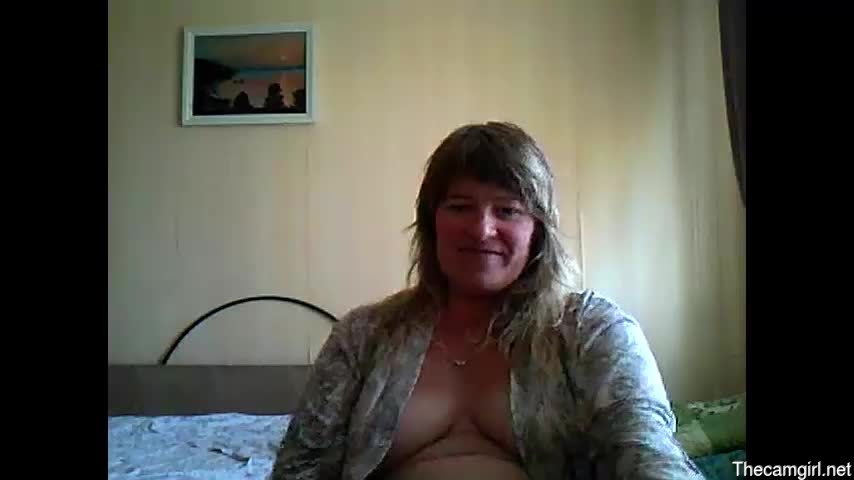 Bellalove335