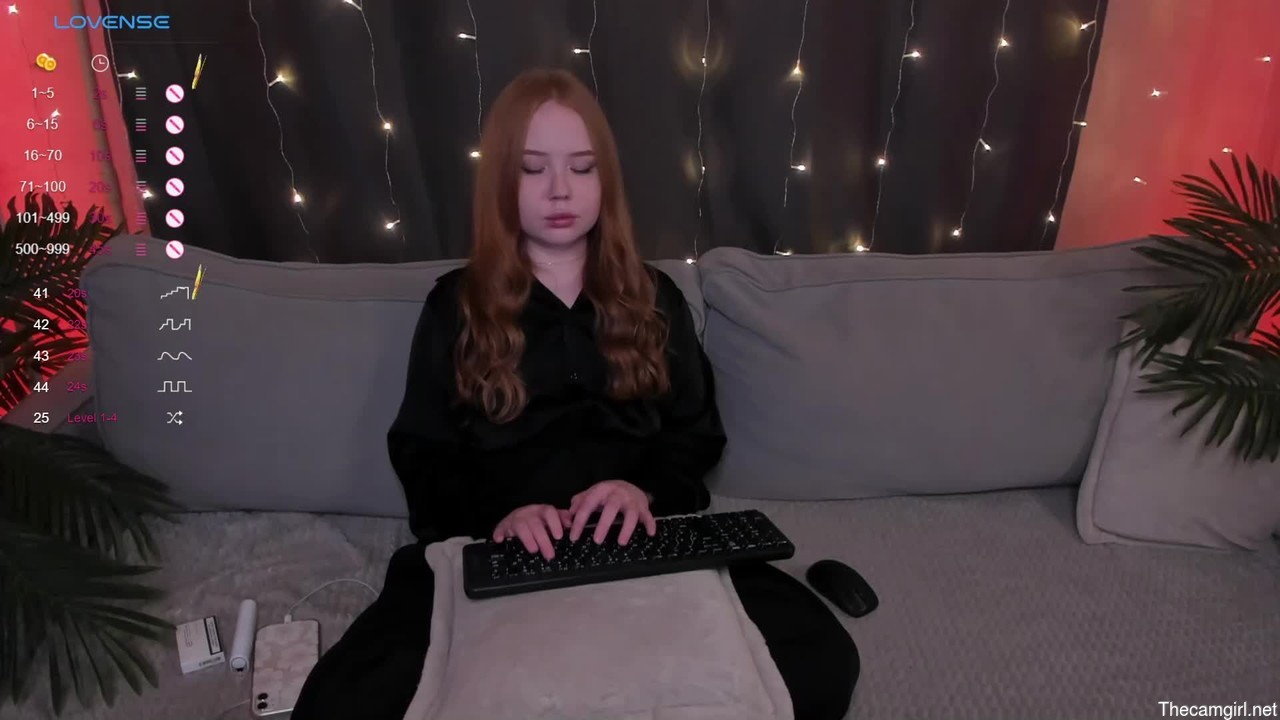 Mylieran