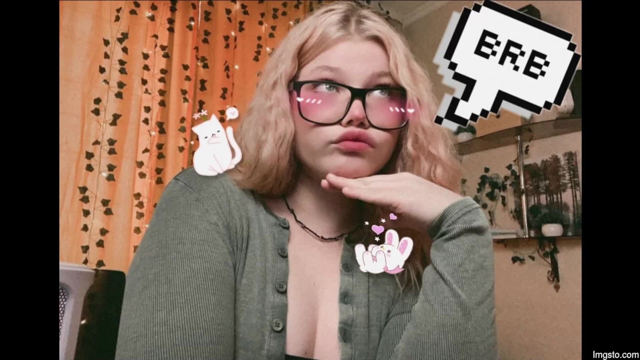 Bratz_chloe_