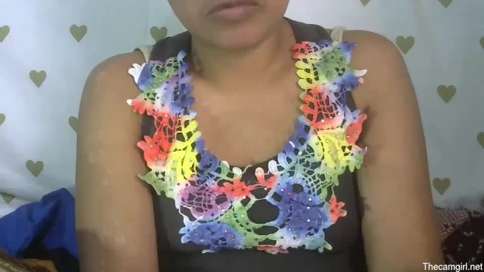 Carinesexy69