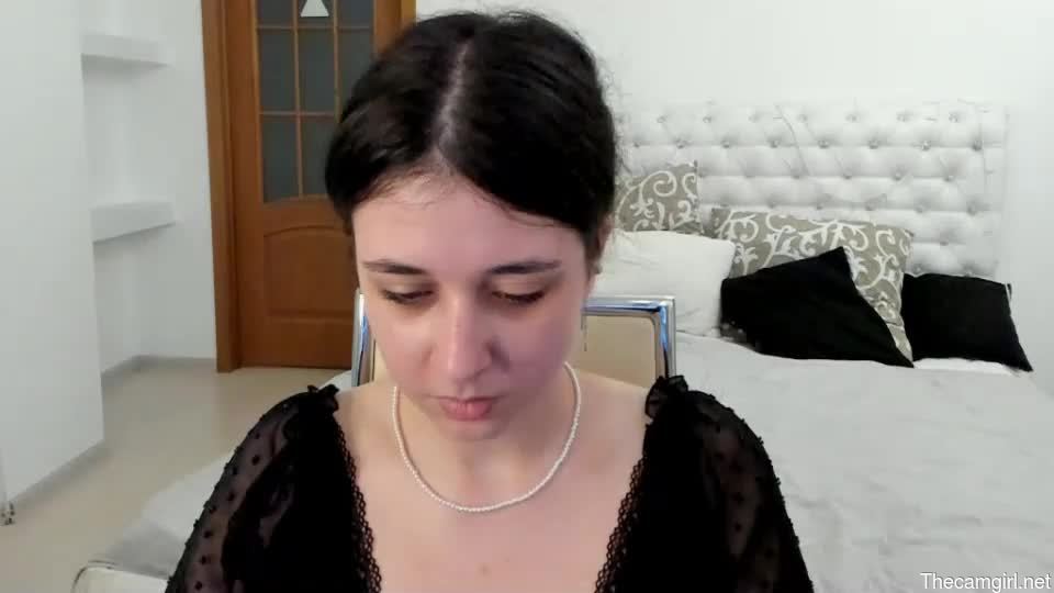 Ginablum