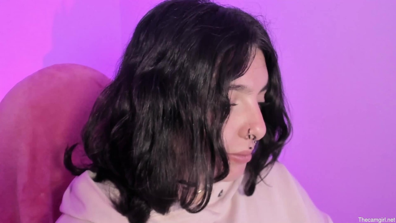 Sachi_meow