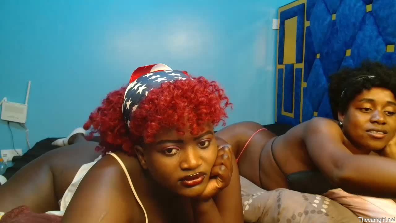 African_bumbum