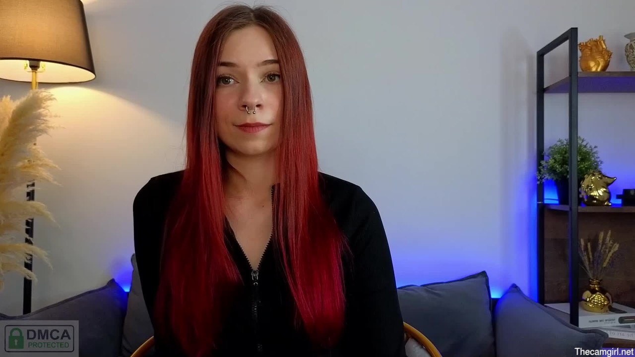 Miya_moore