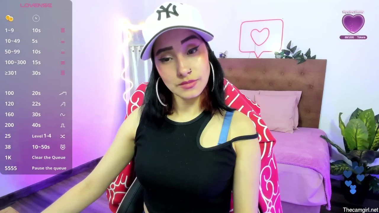 Palmerfox_tay