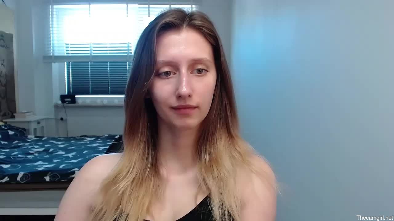 Luna_xsensual