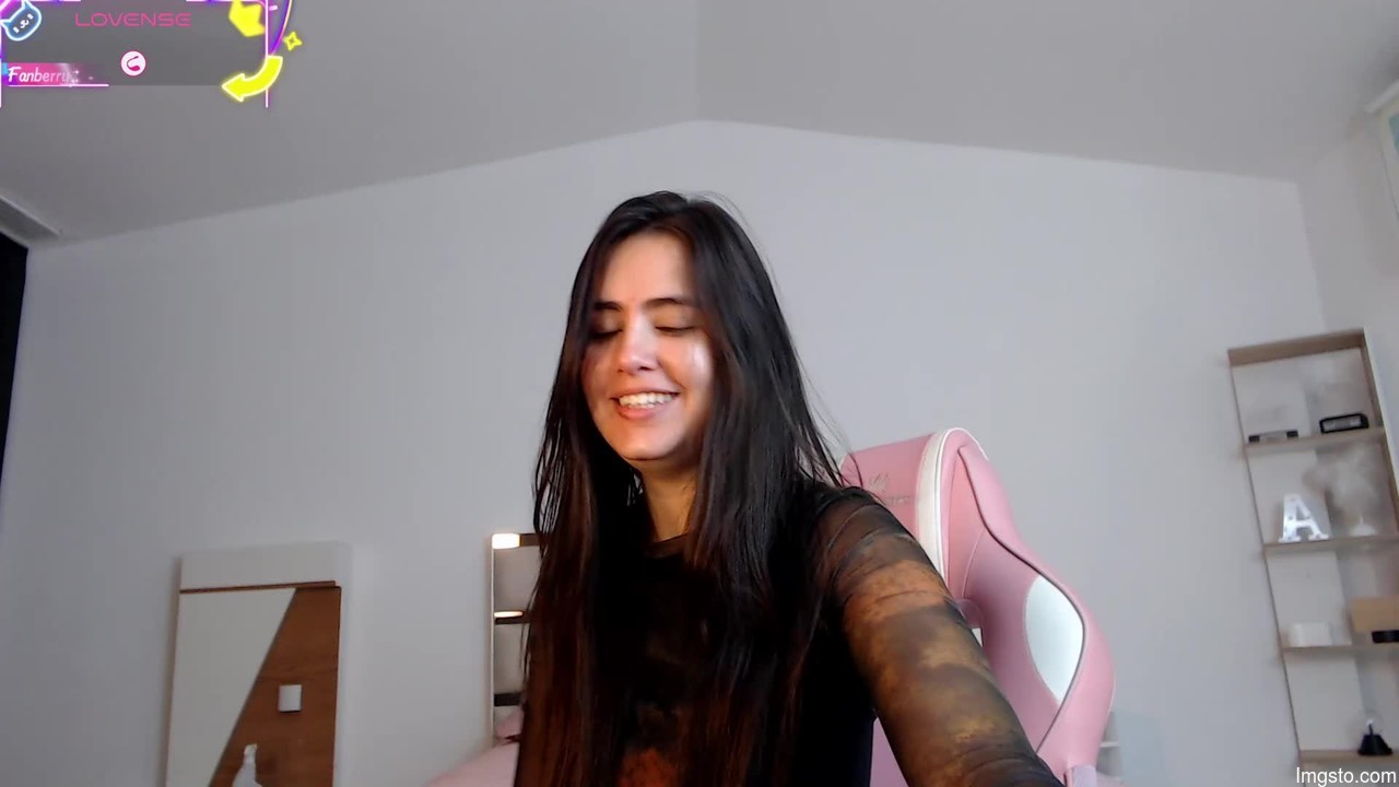 Allisonpalmer