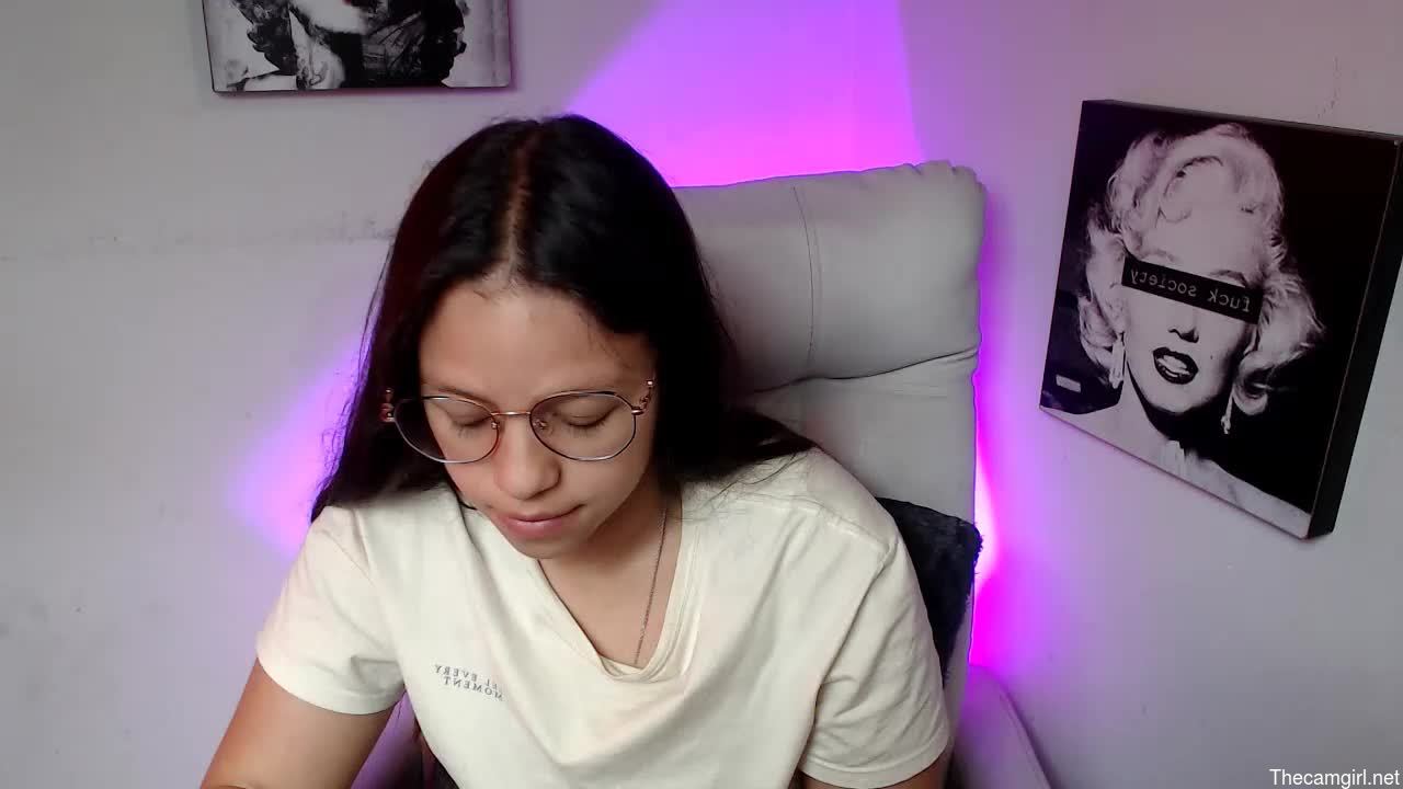 Samantharoldan