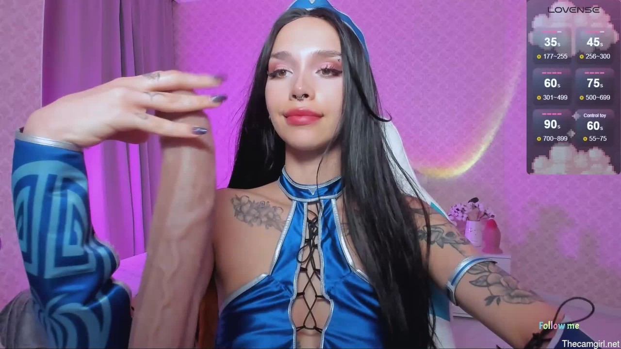 Leylanoir