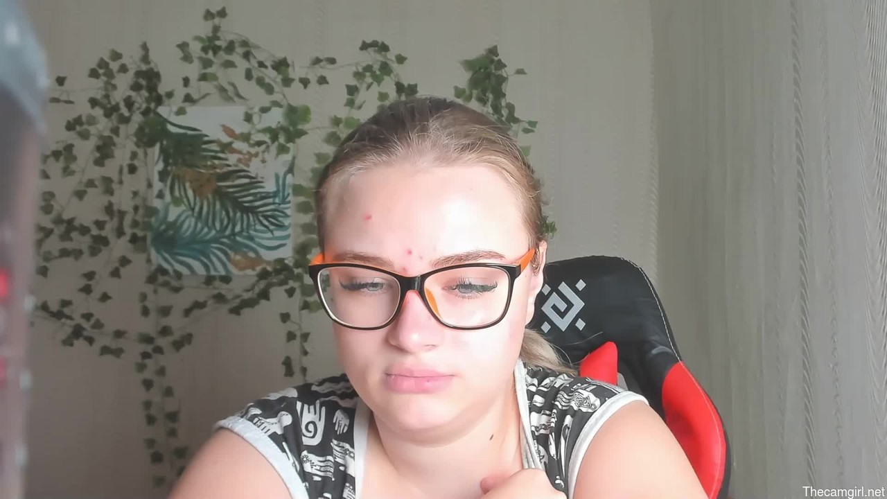 Seductive_she_wolf
