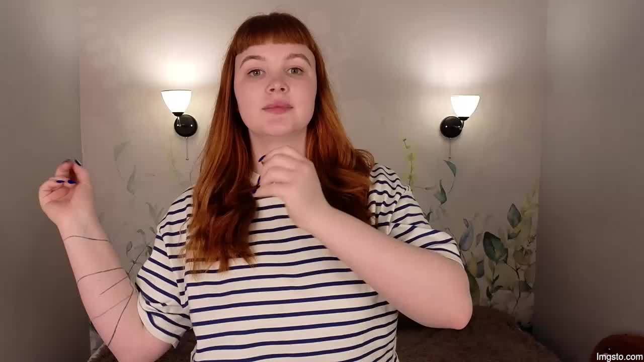 Lisa_westt