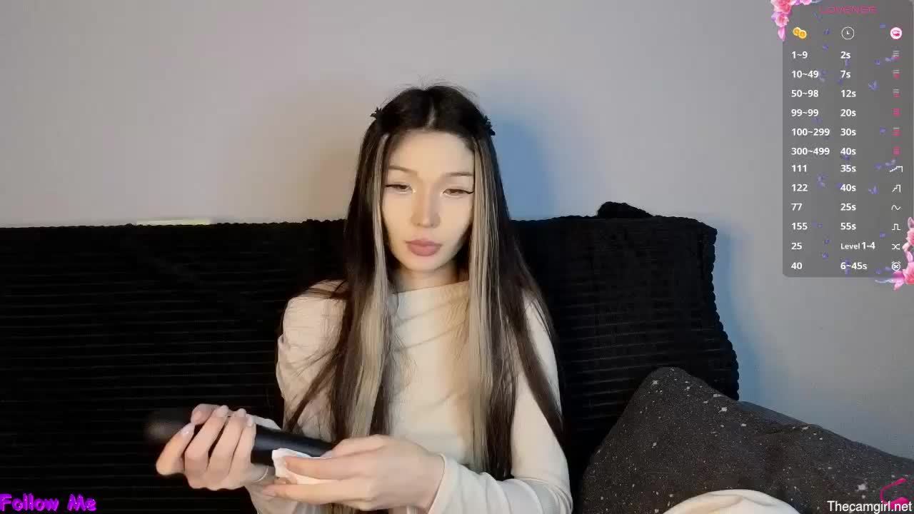 Asian_euphoria